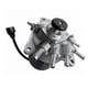 thumbnail image 4 of ME194923 ME223931 Fuel Water Separator Filter Separator for Fuso 4M42 & 4M50 3.0L 4.9L, 4 of 5