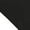 Black, variant on Women Capris High Waist Yoga Pants - Hollow Out Comfy Stretchy Seamless Leggings Workout Compression Capri Pants