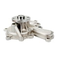 thumbnail image 1 of Bomba De Agua Land Cruiser 2008 A 2011 Toyota V8 5.7L KEEP ON GREEN ., 1 of 3