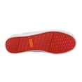 thumbnail image 4 of Lugz Men's Clipper Oxford Sneaker, 4 of 7