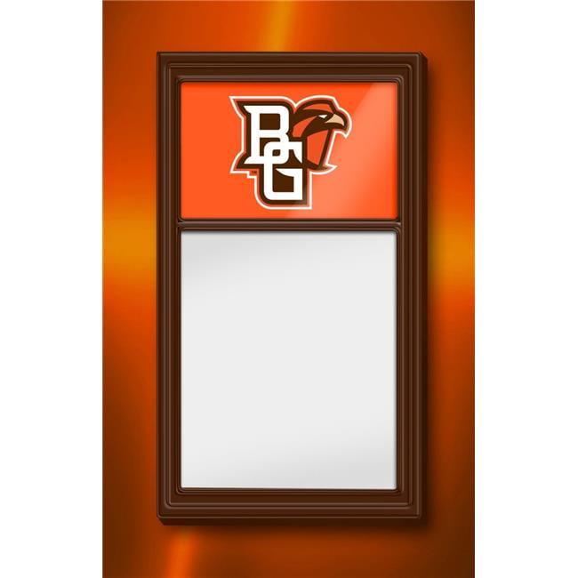 Grimm Industries Bg 610 01 Team Board Whiteboard Bg Primary Logo 44 Orange 44 Brown White Walmart Canada Grimm Industries Bg 610 01 Team Board Whiteboard Bg Primary Logo 44 Orange 44 Brown White Walmart Canada