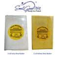 thumbnail image 5 of Keracare Humecto Crema Acondicionador 16oz "Paquete de 2"", 5 of 5