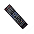 thumbnail image 2 of Original Samsung AA59-00600A TV Remote Control Television, 2 of 2