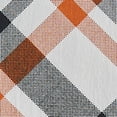 thumbnail image 3 of Split P Salem Plaid Dishtowel Set of 4, 3 of 4