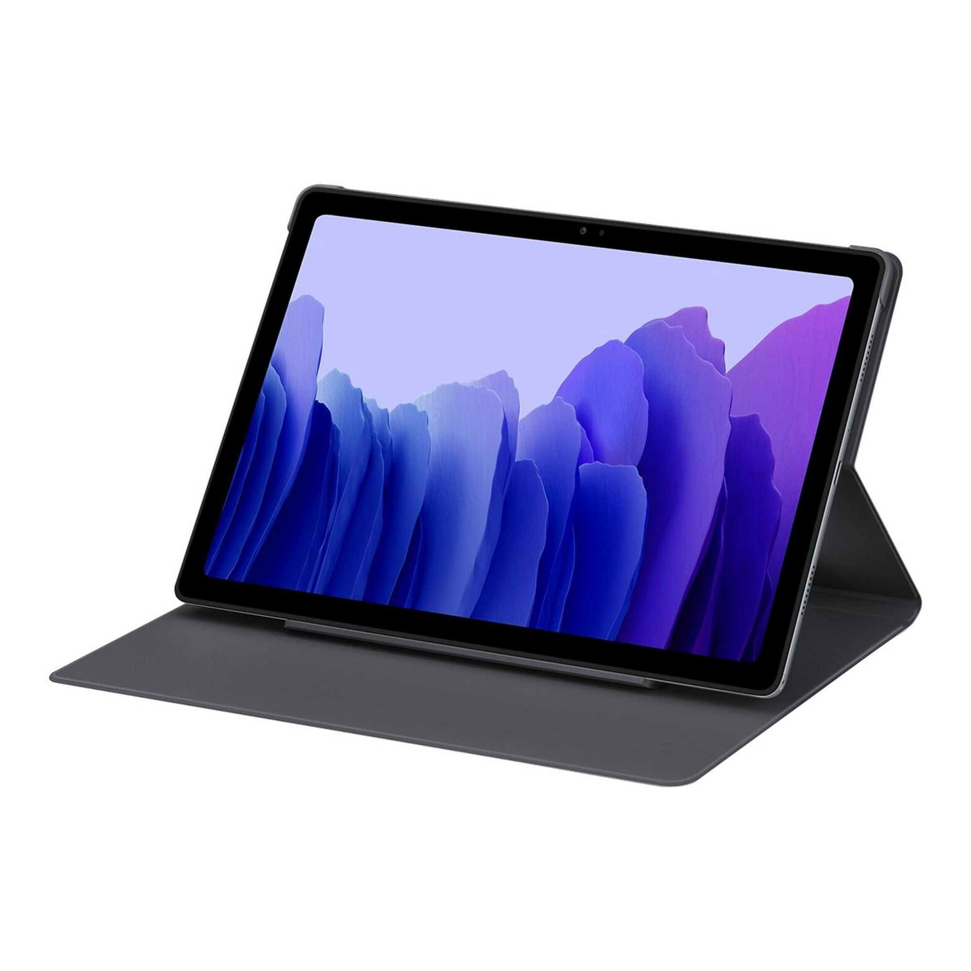 Samsung Galaxy Tab A7 - Tablet - Android 12 - 32 GB - 10.4