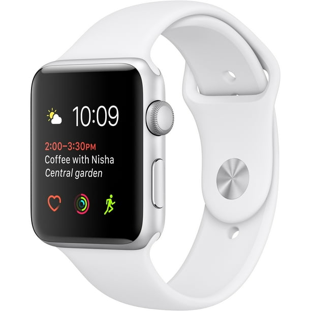 wifi apple watch series 2