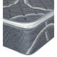 thumbnail image 4 of Colchón Matrimonial Bongo Restonic + 2 Almohadas Trinity, 4 of 8