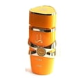 thumbnail image 2 of Yara by Lattafa, 3.4 oz/100 ml Eau De Perfume Spray for Women, 2 of 3