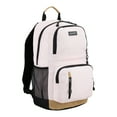 thumbnail image 4 of Eastsport Core Scholastic Backpack, Rose Sand, 4 of 8