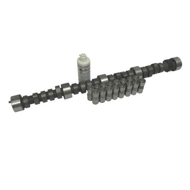 Melling CL-CCS-25 Camshaft Lifter Kit Fits select: 1988-1993 CHEVROLET GMT-400, 1976-1986 CHEVROLET C30