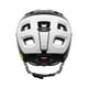thumbnail image 4 of Casco de bicicleta POC Tectal Race MIPS Advanced Trail Enduro, 4 of 9