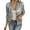 SL1, variant on Towmus Women's Metallic Zipper Bomber Jacket Outwear Long Sleeve Tops Causal Lightweight Jacket Coats