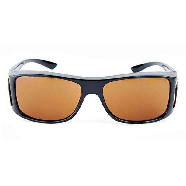 as seen on tv wrap around sunglasses