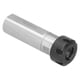 thumbnail image 4 of Herramienta de roscado de vástago recto, portabrocas de pinza, herramientas para máquinas de torno CNC rectas, varilla de extensión de vástago recto, rendimiento impulsado, 4 of 8