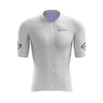 thumbnail image 5 of Ropa de ciclismo de verano para hombre, camisetas de ciclismo de manga corta, maillot de ciclismo para hombre, camisetas de ciclismo de montaña transpirables, camisetas deportivas de carrera, 5 of 5
