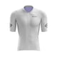 thumbnail image 4 of Ropa de ciclismo de verano para hombre, camisetas de ciclismo de manga corta, maillot de ciclismo para hombre, camisetas de ciclismo de montaña transpirables, camisetas deportivas de carrera, 4 of 4