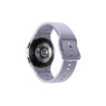 thumbnail image 2 of Samsung Galaxy Watch5 Series 40MM, 2 of 3