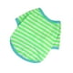 thumbnail image 1 of Chaleco para Cachorros Billuyoard Ropa para Perros Transpirables Verde XXL, 1 of 1