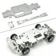 thumbnail image 4 of Piezas de repuesto para de Hugo Piezas de coches teledirigidos, 4 of 10