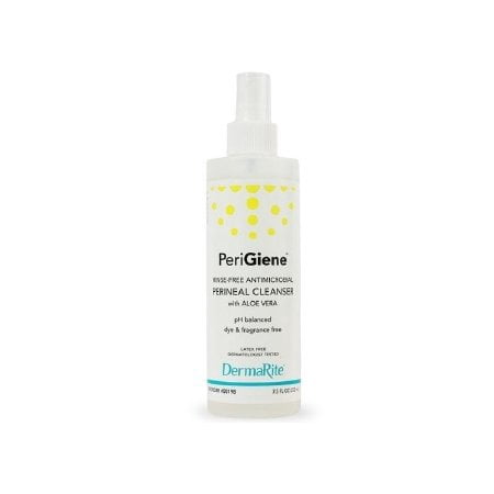 Total Perineal Care - Perigiene Perineal Cleanser 7.5 OZ