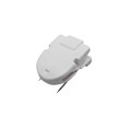 thumbnail image 3 of Sujetadores para Paneles de Tela Advantus 75301, Blancos, 3 of 3