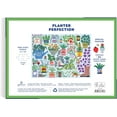 thumbnail image 4 of Planter Perfection 1000 Piece Puzzle with Shaped Pieces (Other), 4 of 10