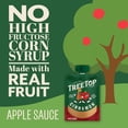 thumbnail image 4 of Tree Top Cinnamon Apple Sauce Pouches, 3.2 Oz, 12 Count, 4 of 7