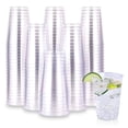 thumbnail image 1 of Vasos Desechables 12 Oz Elegantes Para Fiesta 100 Pz Berry Hip CUPTR12, 1 of 5