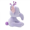thumbnail image 4 of Peluche Disney 100e anniversaire, 4 of 6