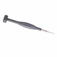 thumbnail image 4 of Precise Screwdriver, Pentalobe Screw Driver Pentalobe 0.8 With  Head For Screw Fastening Tool, 4 of 8