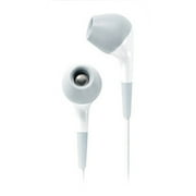 Apple Earbuds