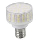 thumbnail image 3 of E17 Bulbe De Maíz LED 10W 1000LM, Bombillas De Ahorro De Energía Para Hogar Y Jardín, Voltaje Ancho De 85 A 265V, Reemplazo De La Lámpara Base E17, 3 of 7