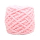 thumbnail image 1 of Hilo grueso de barra de hielo tejido a mano, ovillo de hilo de bufanda de degradado, crochet DIY B, 1 of 5