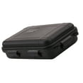 thumbnail image 3 of Outdoor Survival Container, Shockproof Water Proof Storage Box Sealed Container Case for Outdoor Activities Lightweight and Portable, 3 of 7