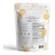 thumbnail image 2 of Piña Deshidratada Natural Nochiola 60g Vegan, 2 of 3