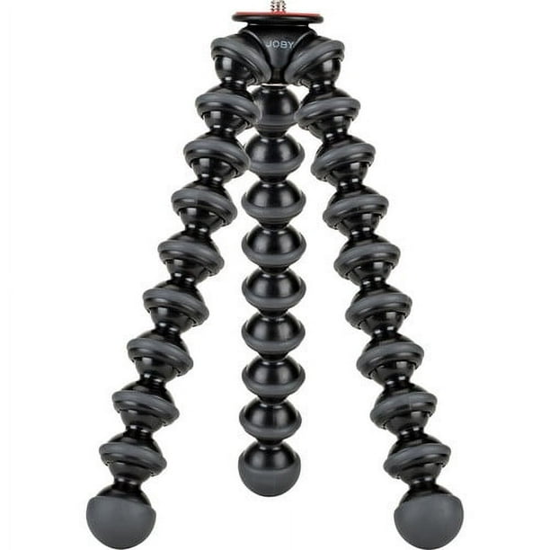 GripTight PRO TelePod - Walmart Business Supplies