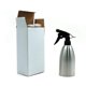 thumbnail image 2 of Stainless Steel Water Spray Bottle Sprinkler Spraying Edible Oil Holder Family Gardening High Temperature Resistance Anti-fall Seasoning Bottle Barbec, 2 of 4
