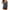 Gray, variant on VBVC Tankini Swimsuits for Women Loose Solid Color Bikini Straped Swimsuits Two Piece Bathing Suits