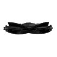 thumbnail image 5 of Replacement Hepa Filter For G11 Robot Vacuum Cleaner Main Brush Side Brush Cleaning Accessories Par, 5 of 5