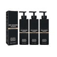 thumbnail image 1 of 1/3/5x Spartan Root Activator Shampoo, A Natural Hair Shampoo, 1 of 1