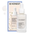 thumbnail image 1 of Suero Stay Hydrated Hyaluronic Acid Plus Nmf de Honest para mujeres - Suero de 1 oz, 1 of 12