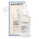 thumbnail image 1 of Suero Stay Hydrated Hyaluronic Acid Plus Nmf de Honest para mujeres - Suero de 1 oz, 1 of 12