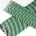 thumbnail image 6 of 300Mm Welding Rod Soldering Tool Diameter 2.0 Easy Melt Solder Repair Rods 50Pcs Fangkenuo, 6 of 9