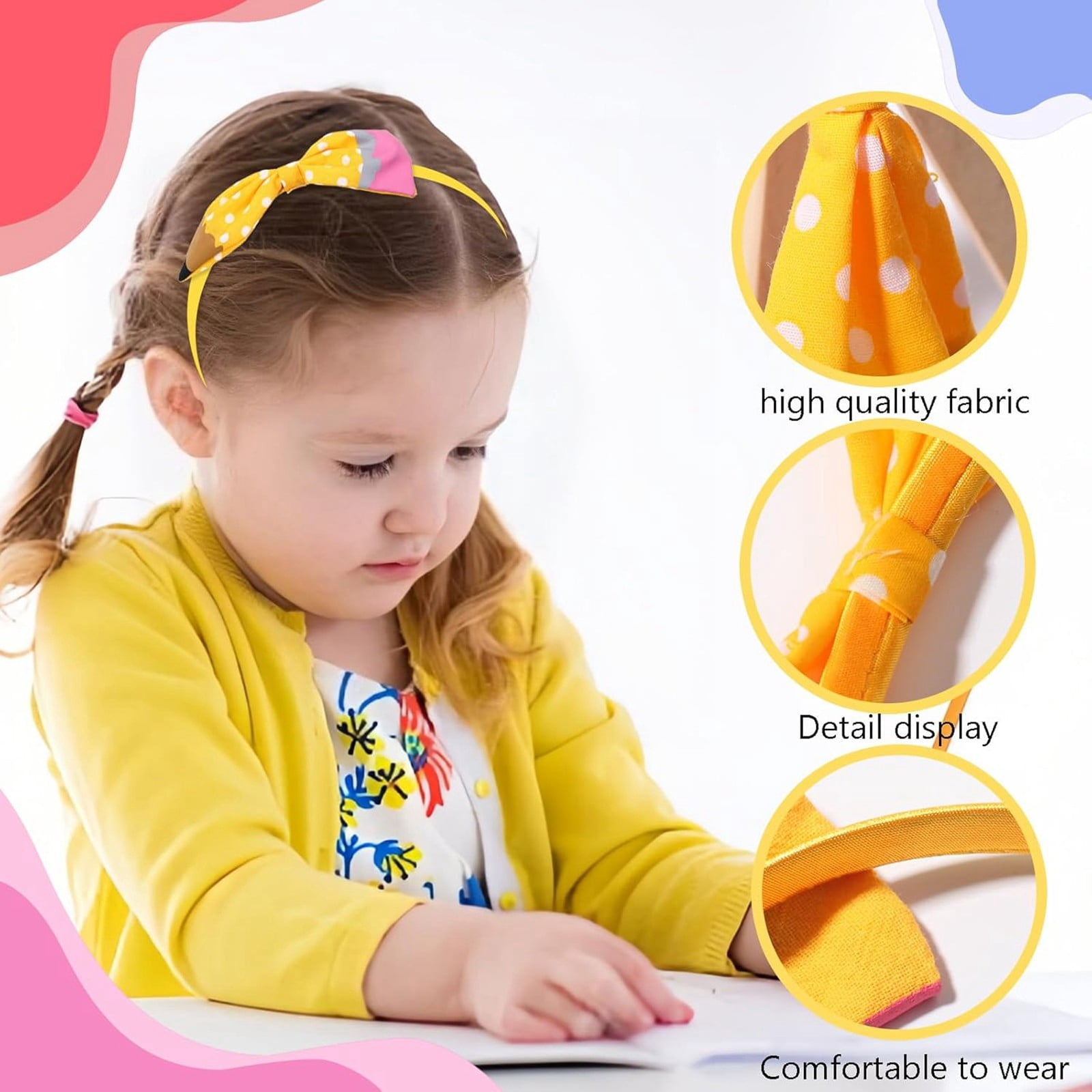 Makeup Clips Hair for Natural Hair Hair Items Hair Styling Clips Metal Hair Bows for Toddler Girls Letter Rhinestone Hair Clips Hair Clips for Cutting Hair Pretty Hair Clips for Short