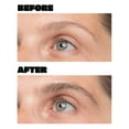 thumbnail image 2 of Babe Original Babe Brow Amplifying Brow Serum with Biotin and Castor Oil for Fuller Looking Eyebrows, 3 month supply, 2 of 5