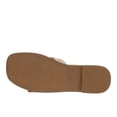 thumbnail image 5 of Corkys Womens Glad You Made It  Casual Shoes, 5 of 7