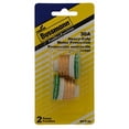 thumbnail image 2 of Bussmann Fuses 6400733 Plug Fuse Heavy Duty Edison Base 30 Amperage, 2 of 3