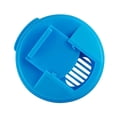 thumbnail image 3 of Soda Can Lids Reusable Sealing for Soda Cola Cans 1 Pc, 3 of 3