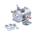 thumbnail image 3 of Golf Cart Spiral Relay Durable Convenient Installation Stablize 1114208 for Golf, 3 of 8