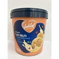 thumbnail image 1 of Vadilal Tuti Fruti Ice Cream 2 Ltr.62 fl.oz, Vadilal Tuti Fruti Ice Cream, 1 of 1